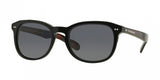 Burberry 4214 Sunglasses