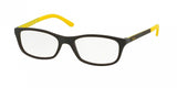 Polo 2125 Eyeglasses