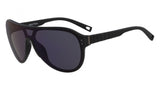 Nautica N6220S Sunglasses