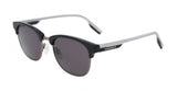 CONVERSE CV301S DISRUPT Sunglasses