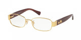 Coach 5075 Eyeglasses