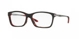 Oakley Nine-to-five 1127 Eyeglasses