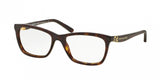 Michael Kors Sadie V 4026 Eyeglasses