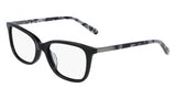 Nine West NW5174 Eyeglasses