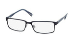 Altair 4040 Eyeglasses