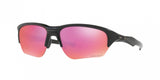 Oakley Flak Beta 9363 Sunglasses