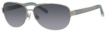 Fossil Fos3052 Sunglasses