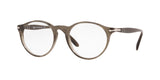 Persol 3092V Eyeglasses