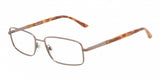 Giorgio Armani 5006 Eyeglasses