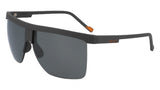 DKNY DK504S Sunglasses