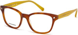 Dsquared2 5179 Eyeglasses