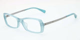 Giorgio Armani 7011F Eyeglasses