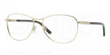 Burberry 1212 Eyeglasses