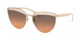 Bvlgari 6118 Sunglasses