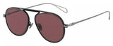 Rag & Bone 9003 Sunglasses