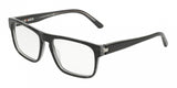 Starck Eyes 3049 Eyeglasses