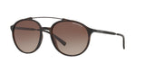 802913 - Havana - Brown Gradient