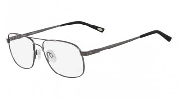 Flexon AUTOFLEX DESPERADO Eyeglasses