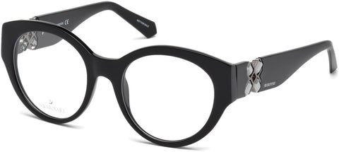 Swarovski 5227 Eyeglasses