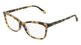 Stella McCartney Stella Essentials SC0156O Eyeglasses