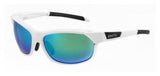 Smith Overdrive Sunglasses