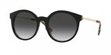 Burberry 4296F Sunglasses