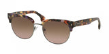 Prada 08QS Sunglasses