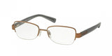 Michael Kors Mitzi Iv 7008 Eyeglasses