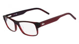 Lacoste L2660 Eyeglasses