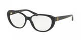 Tory Burch 2078 Eyeglasses