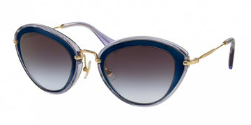 Miu Miu 51RS Sunglasses