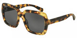 Dolce & Gabbana 4273 Sunglasses