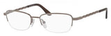 Safilo Sa6016 Eyeglasses