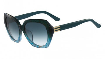 Etro ET608SA Sunglasses
