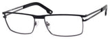 Carrera 7580 Eyeglasses