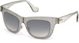 Balenciaga 0055 Sunglasses
