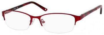 Liz Claiborne 385 Eyeglasses