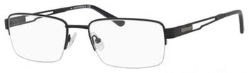Chesterfield 882T Eyeglasses