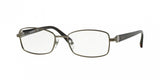 Vogue 3961B Eyeglasses