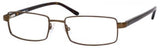 Denim 138 Eyeglasses