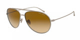 Giorgio Armani 6093 Sunglasses