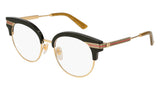 Gucci GG0285O Eyeglasses