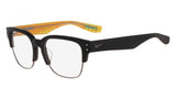 Nike 35KD Eyeglasses