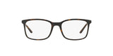 Starck Eyes 3008X Eyeglasses