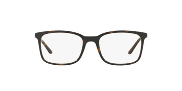 Starck Eyes 3008X Eyeglasses