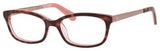 Kate Spade JazmineUs Eyeglasses