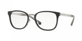 Burberry 2256 Eyeglasses