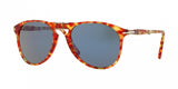 Persol 9714S Sunglasses