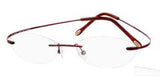 Safilo 4300-Chassis Eyeglasses