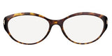 Tom Ford 5244 Eyeglasses